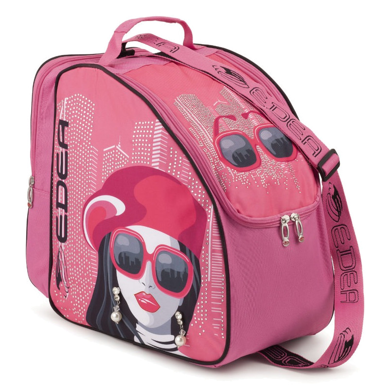 Edea Skatebag Signorina