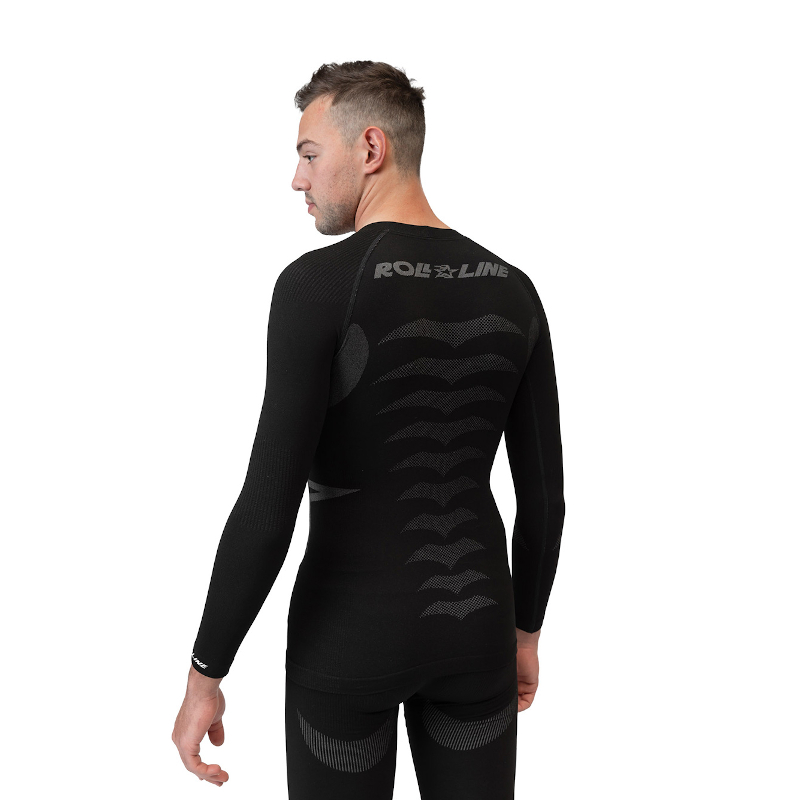 Roll*Line Tech-Suit