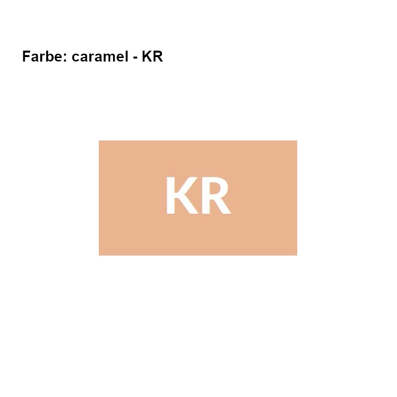 Mondor 3373 caramel