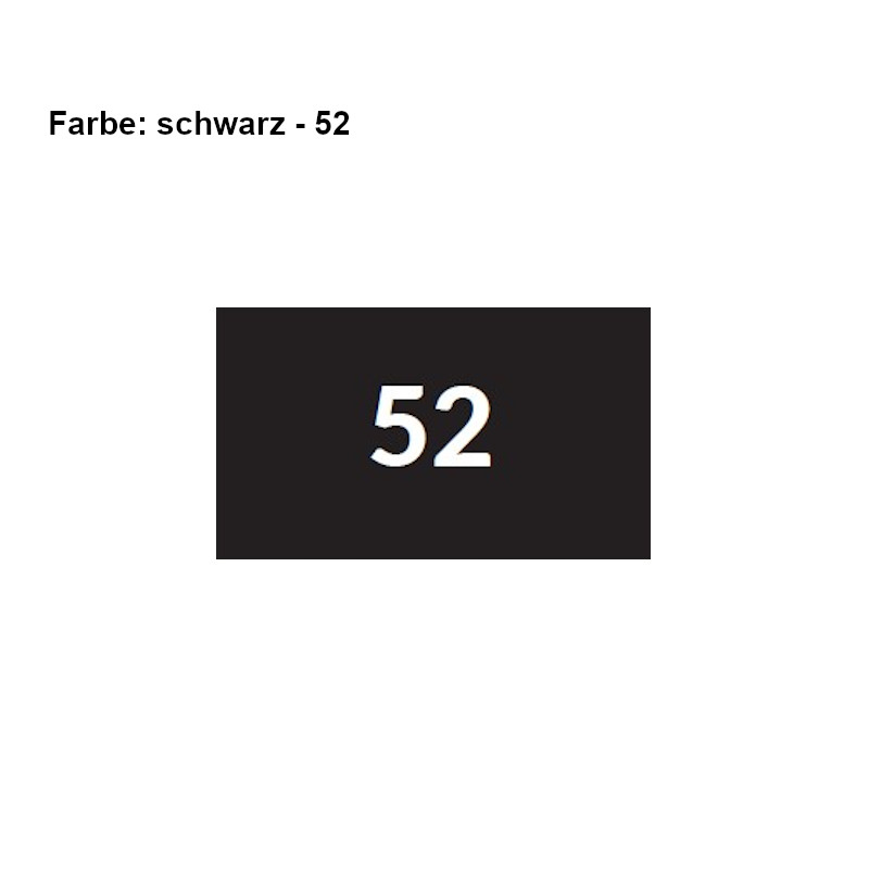 Mondor 3373 schwarz