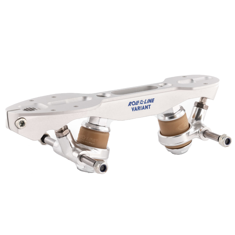 Risport Giada-Variant-M Complet (Lady) white