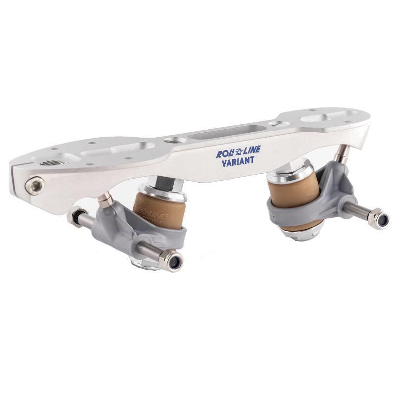 Risport Giada-Variant-F Complet (Lady) pearl