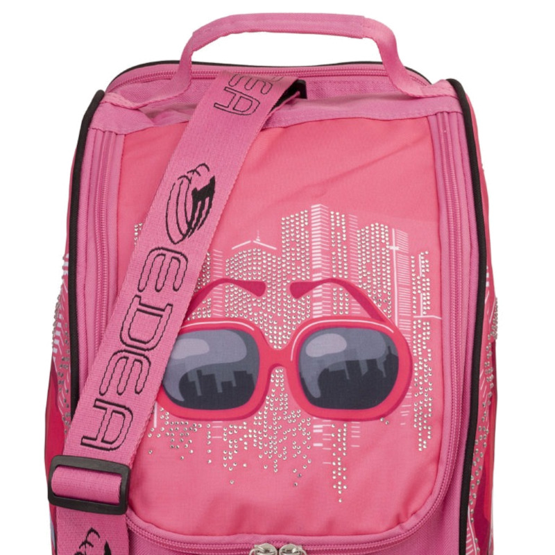 Edea Skatebag Signorina