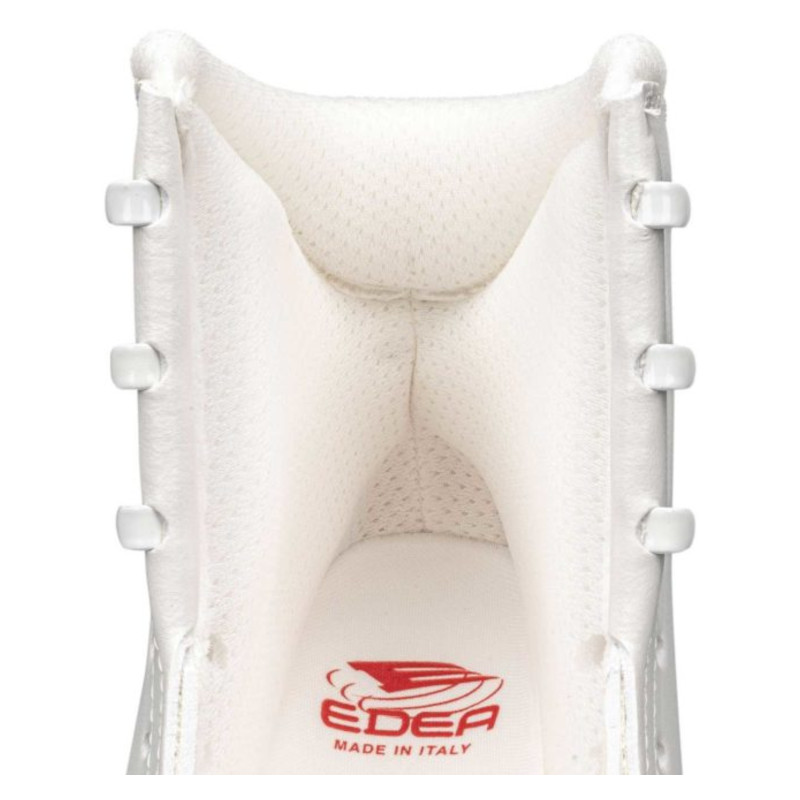 Edea Classica Lady Freedom