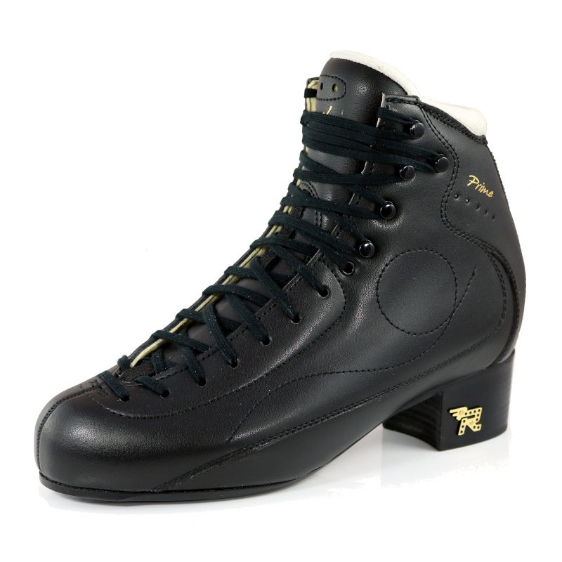 Risport Royal Prime Man
