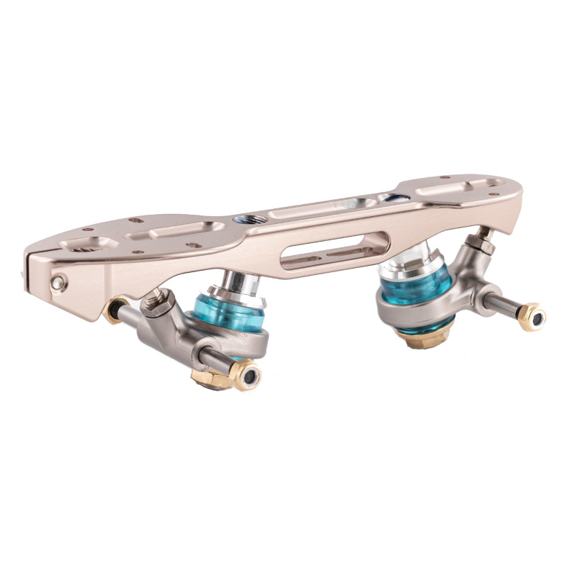 Roll*Line Matrix Steel
