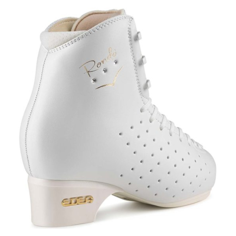 Edea Rondo Lady Freedom