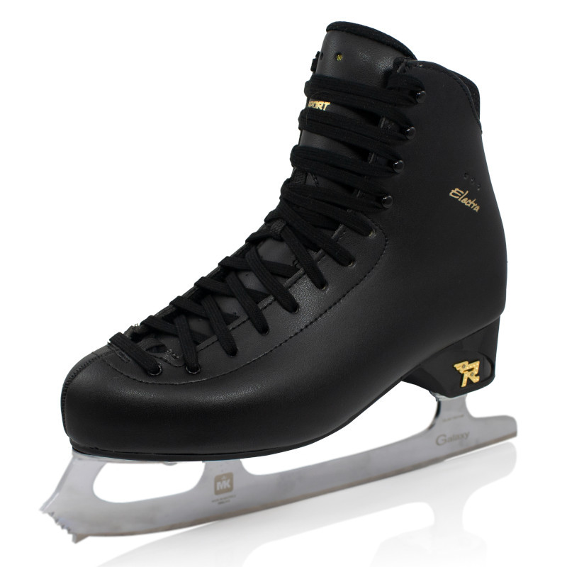 Risport Electra-Galaxy Complet (Man)