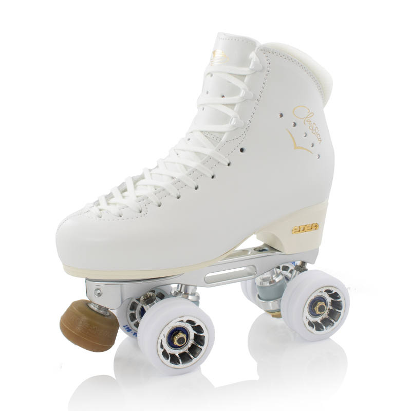 Edea Classica-Mistral Complet (Lady) Freedom