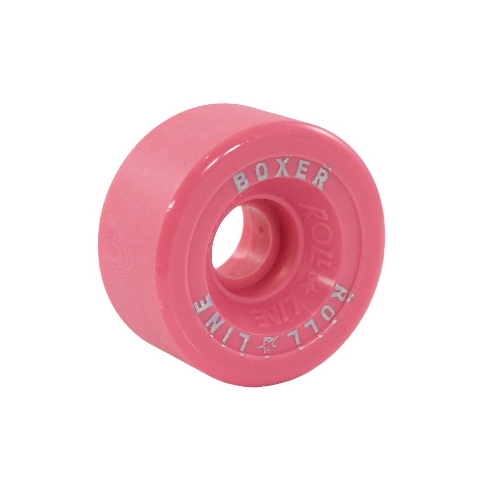 Roll*Line Boxer 57 mm