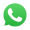 Whatsapp_30x30