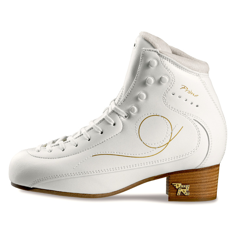 Risport Royal Prime Lady