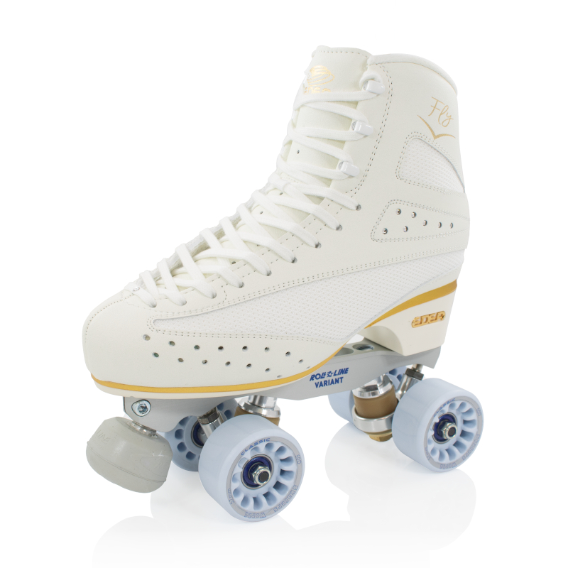 Edea Fly-Variant-C Complet (Lady) Freedom