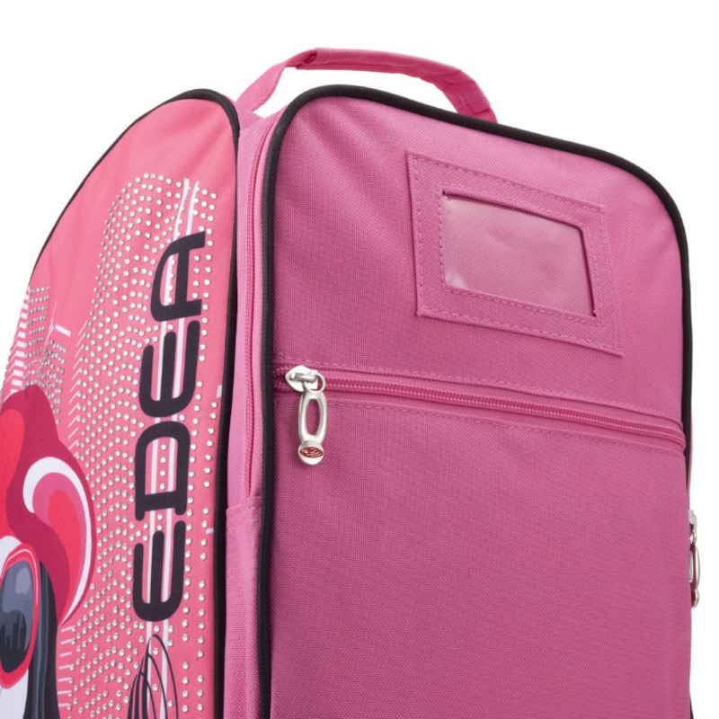 Edea Skatebag Signorina