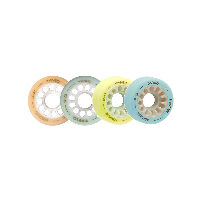 Komplex Tango 63 mm