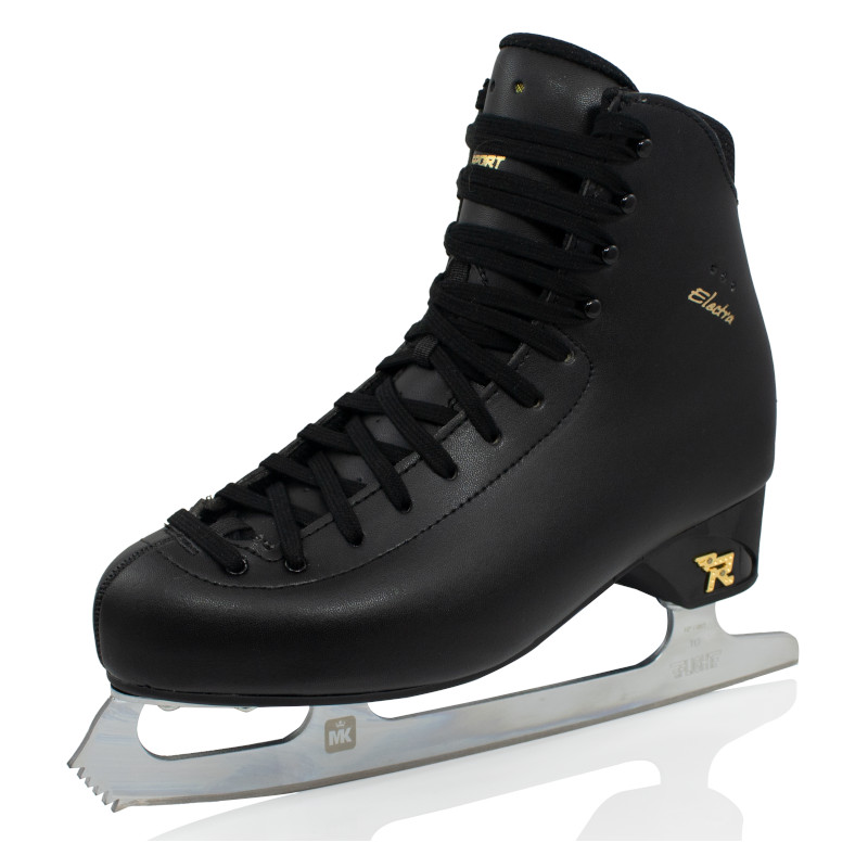 Risport Electra-Flight Complet (Man)