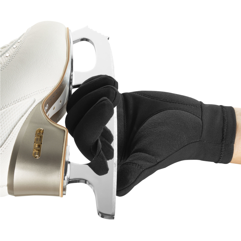 Edea Handschuhe Anti-Cut