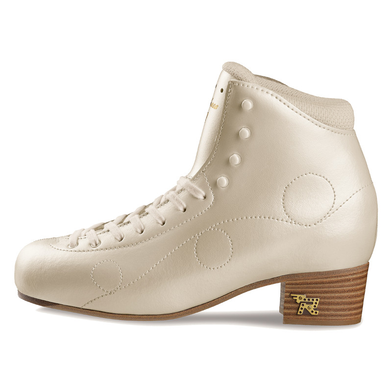 Risport Turchese Lady pearl