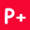 button professional plus 30x30.png?ts=1762508874