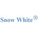Snow White