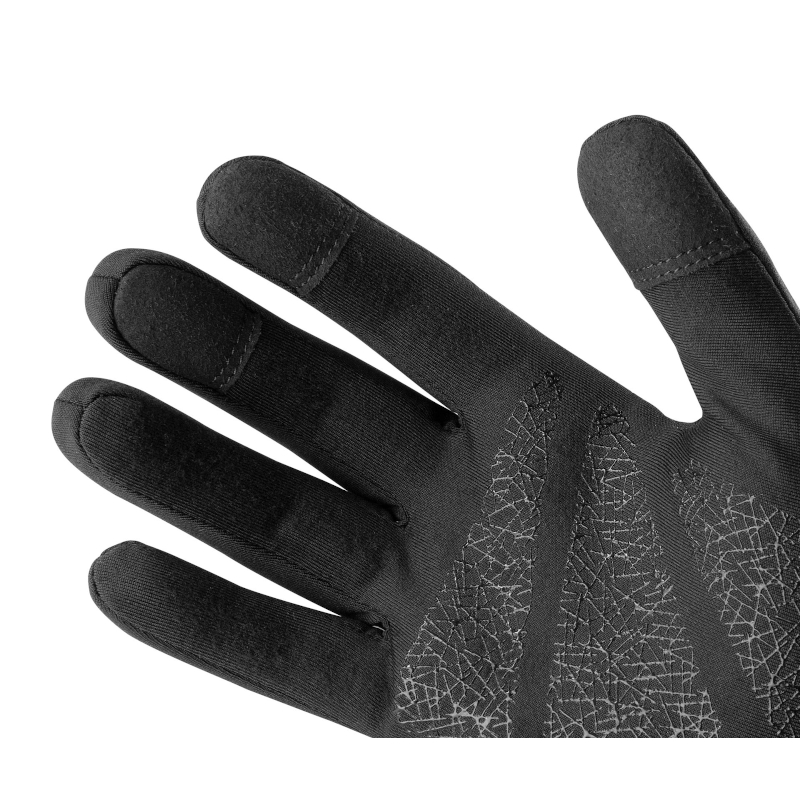 Edea Handschuhe Pro