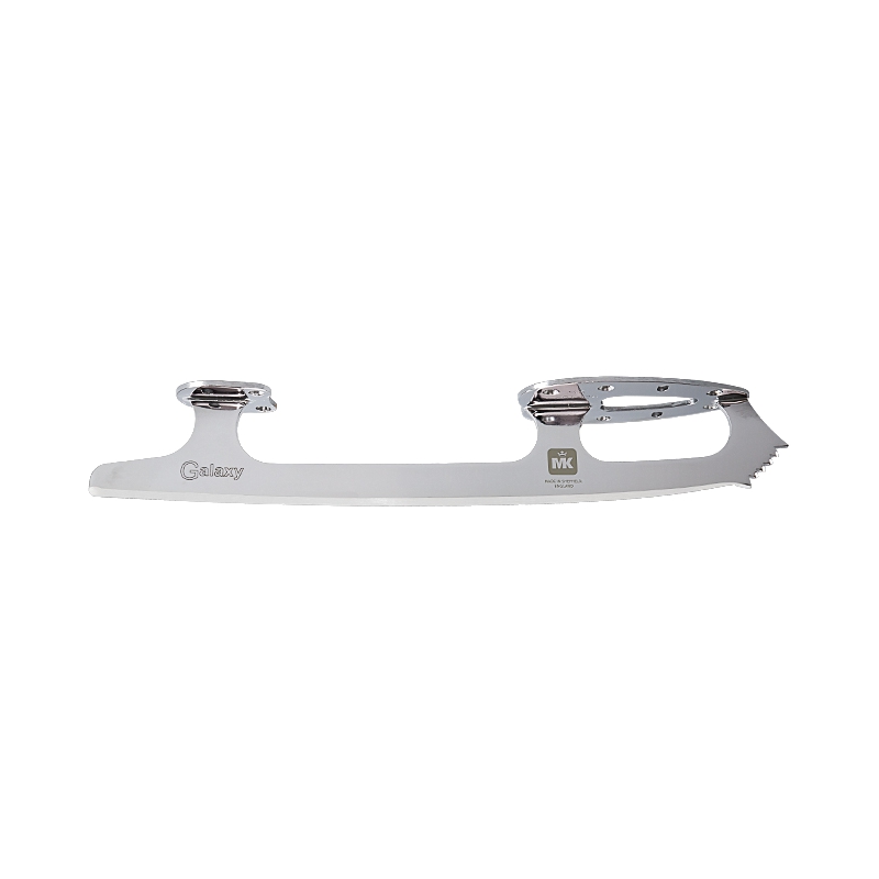 Risport Electra-Galaxy Complet (Lady)