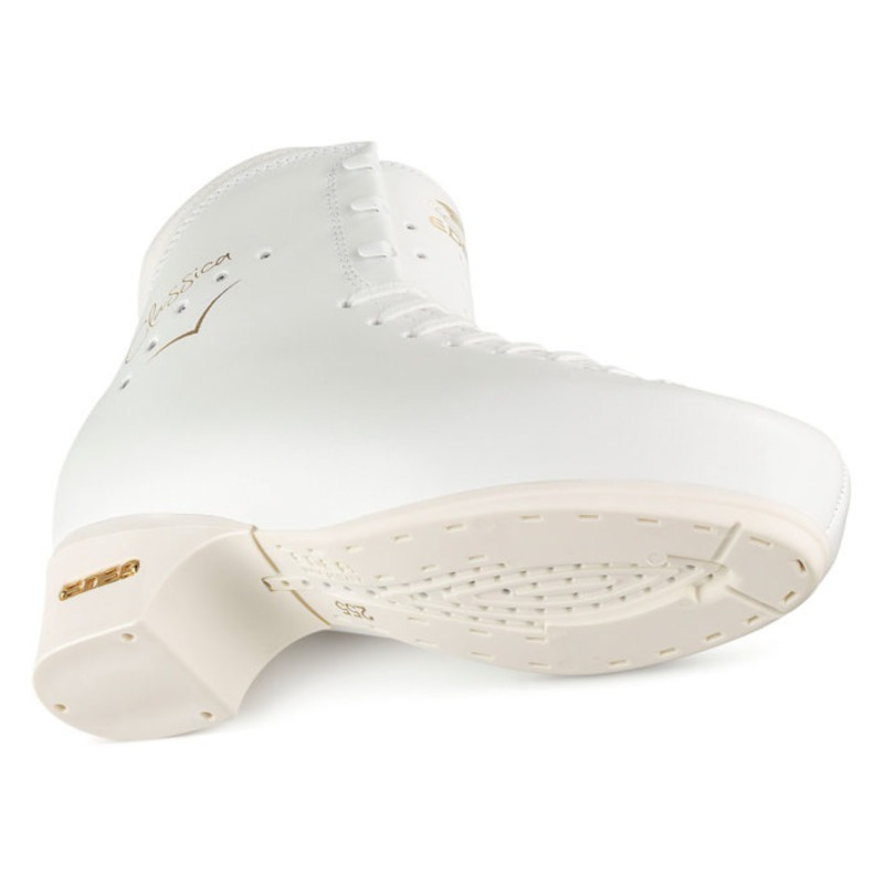 Edea Classica Lady Freedom