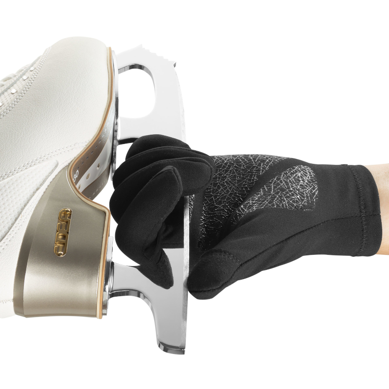 Edea Handschuhe Pro