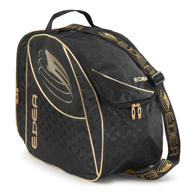 Edea Skatebag Gold