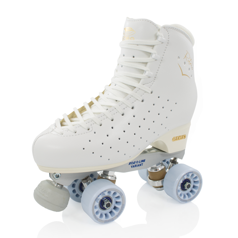 Edea Ritmo-Variant-M Complet (Lady) Freedom
