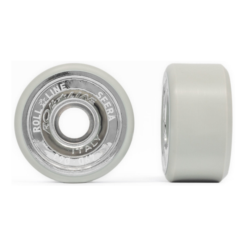 Roll*Line Sfera 63 mm