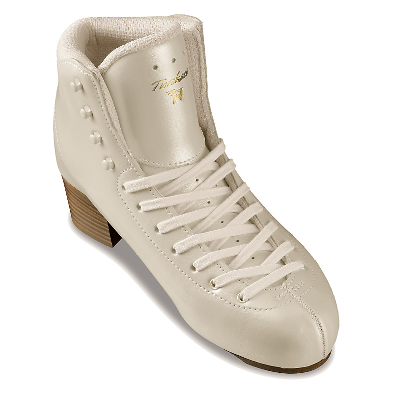 Risport Turchese Lady pearl