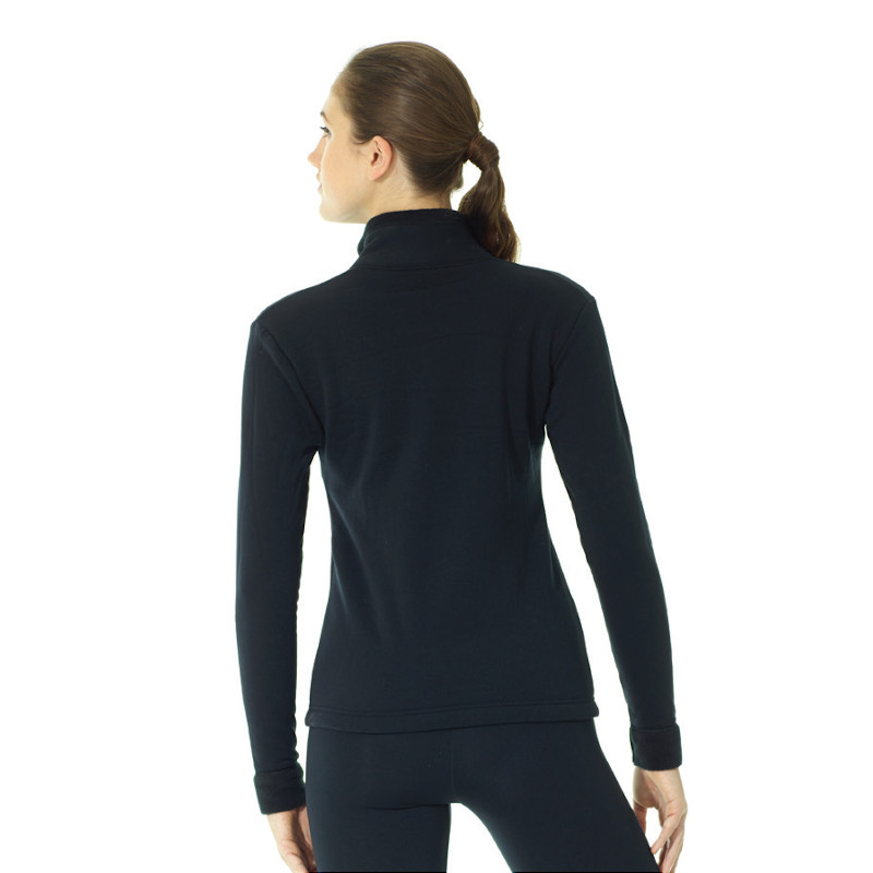 Mondor 4483 schwarz
