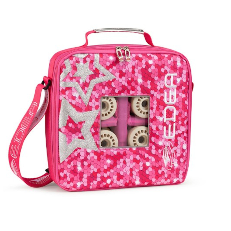 Edea Wheelbag Stella
