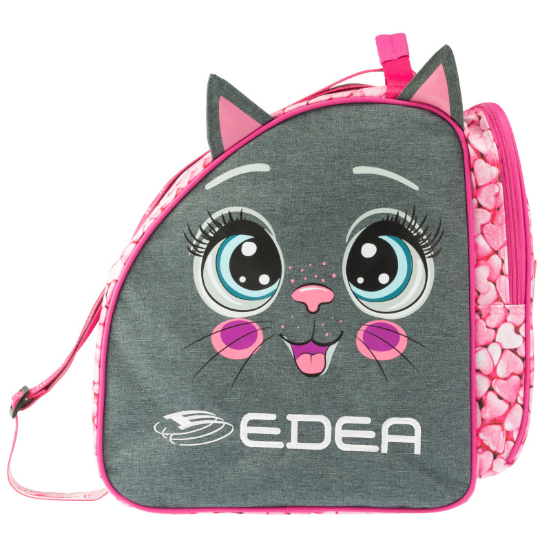 Edea Skatebag Kitten