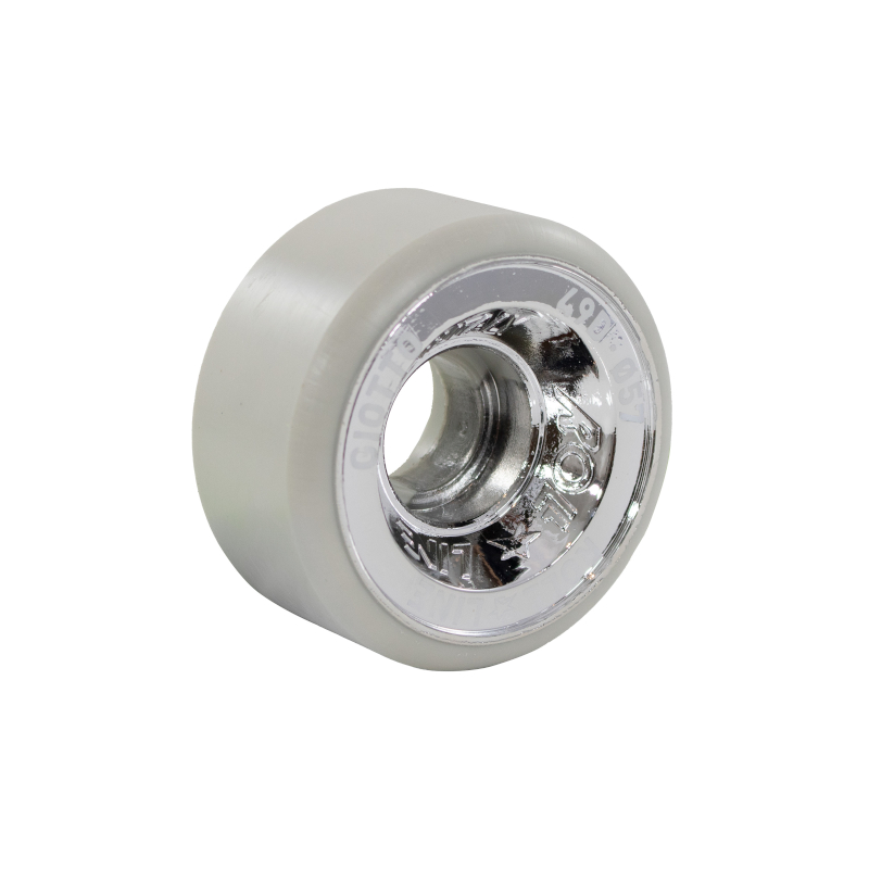 Roll*Line Giotto 57 mm