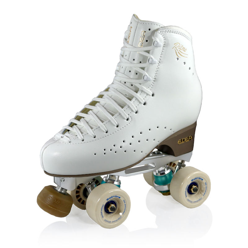 Edea Ritmo-Mistral Complet (Lady)