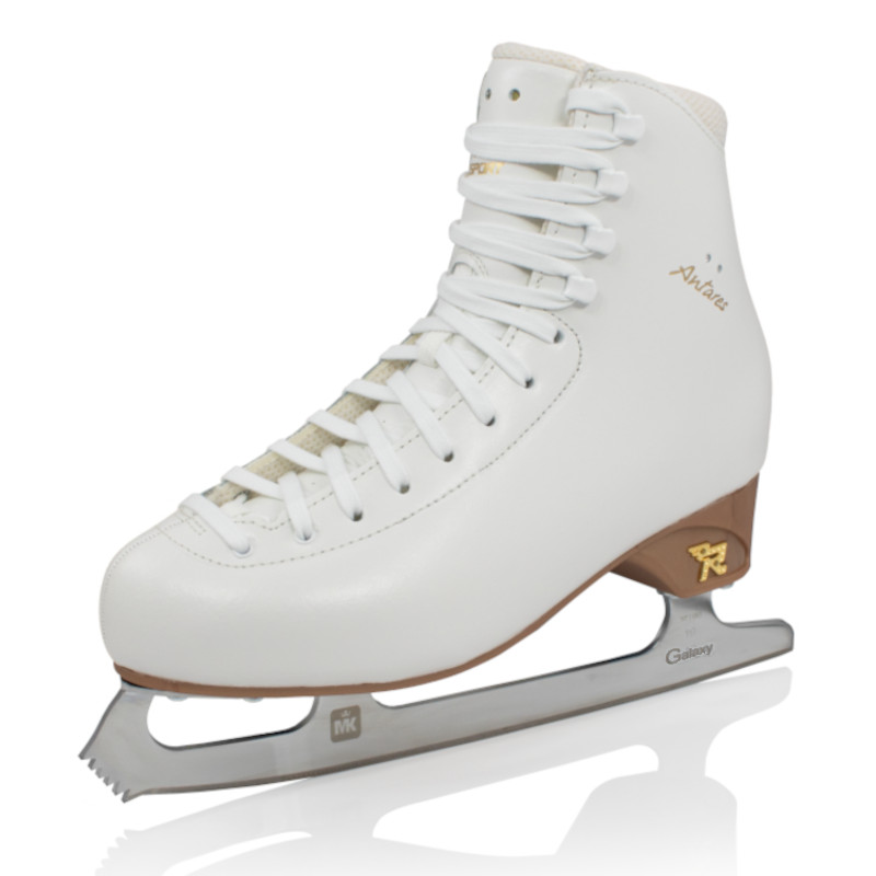 Risport Antares-Galaxy Complet (Lady)