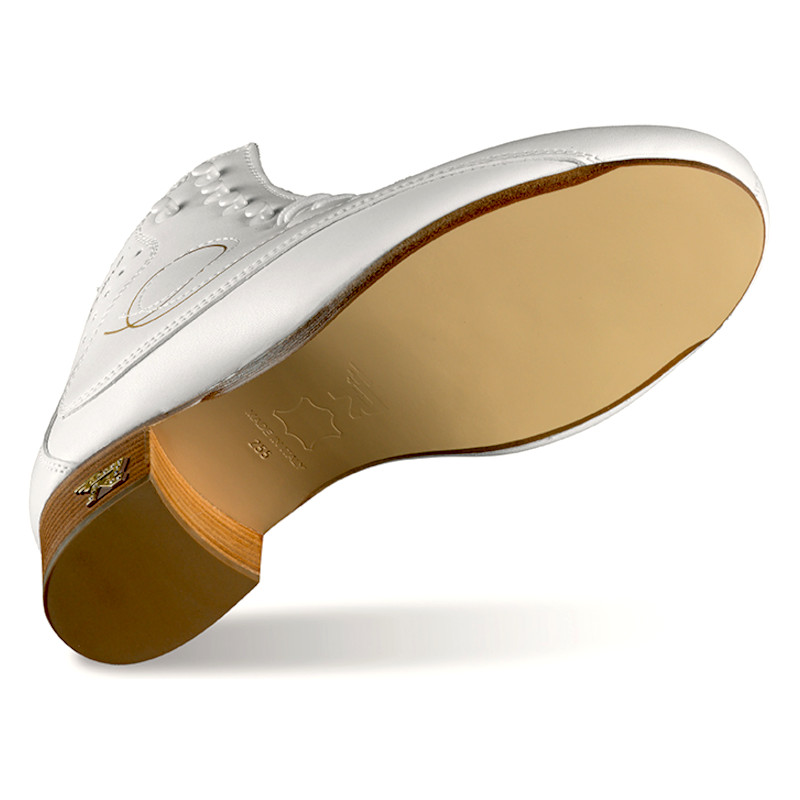 Risport Royal Prime Lady