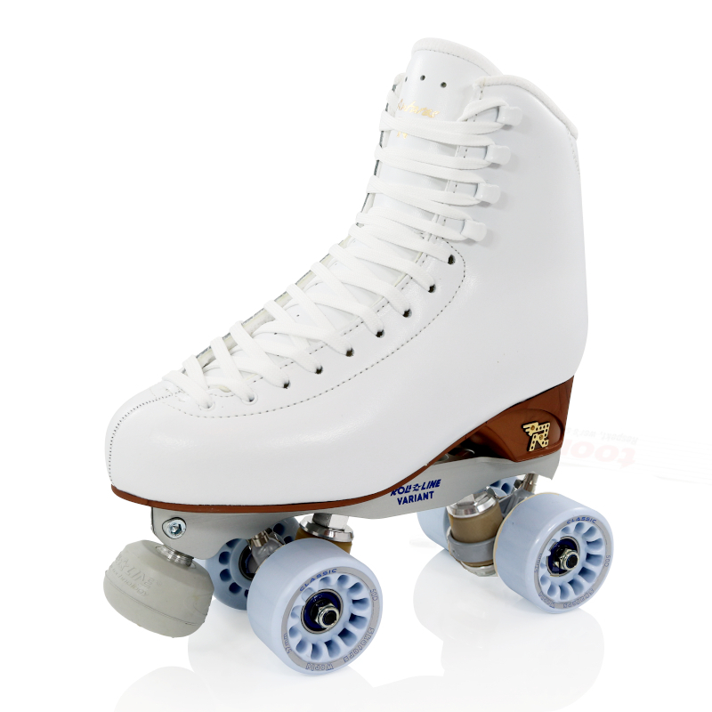 Risport Antares-Variant-F Complet (Lady)
