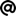 16x16FKFNiCZ6T8Mpo