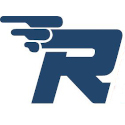 Risport