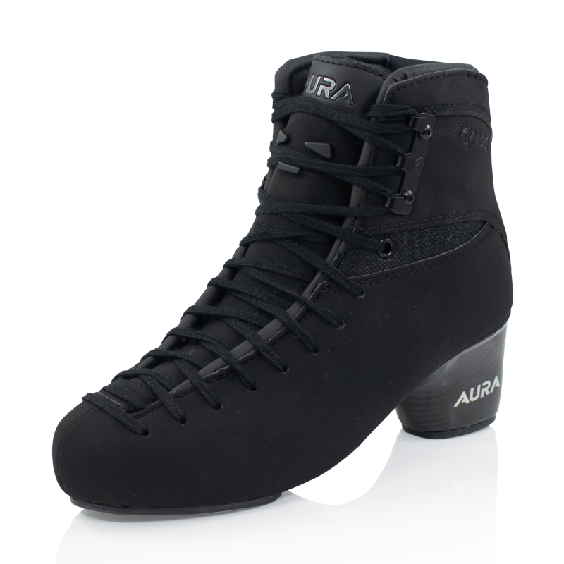 Aura Sky 100 Men