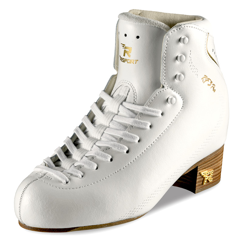 Risport RF3 Pro Lady