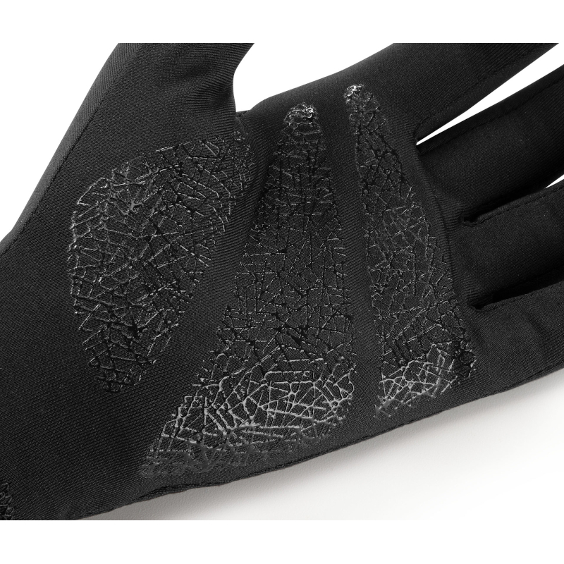 Edea Handschuhe Pro
