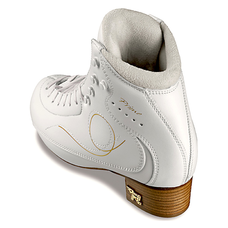 Risport Royal Prime Lady