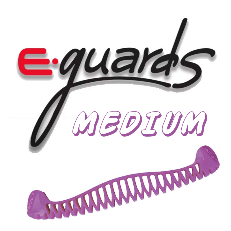 Edea E-Guard base