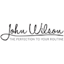 John Wilson