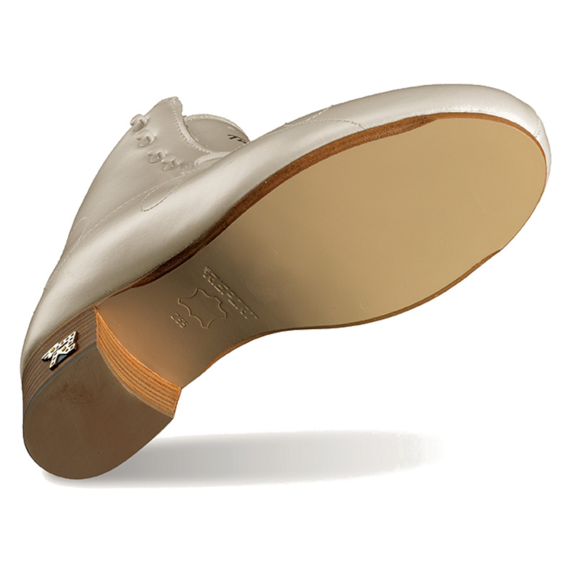 Risport Turchese Lady pearl
