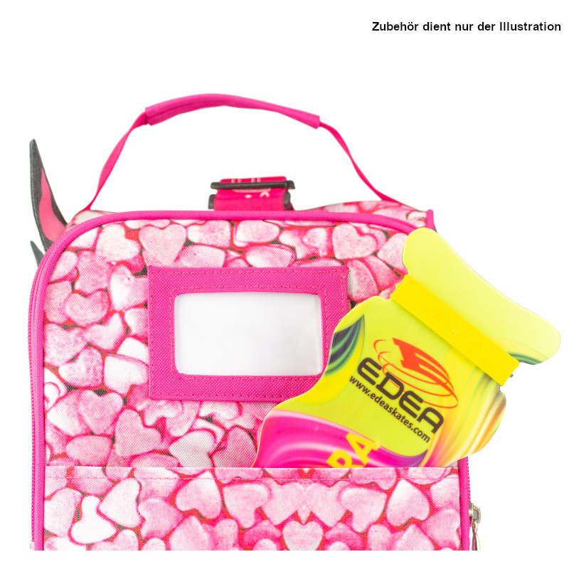 Edea Skatebag Kitten